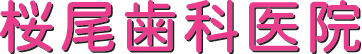 Ȉ@