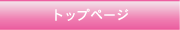 gbvy[W