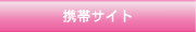 gуTCg